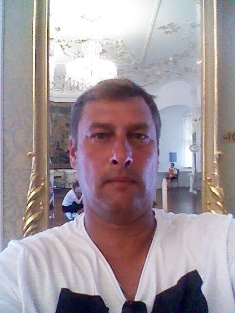  ,   , 50 ,   ,   , c 