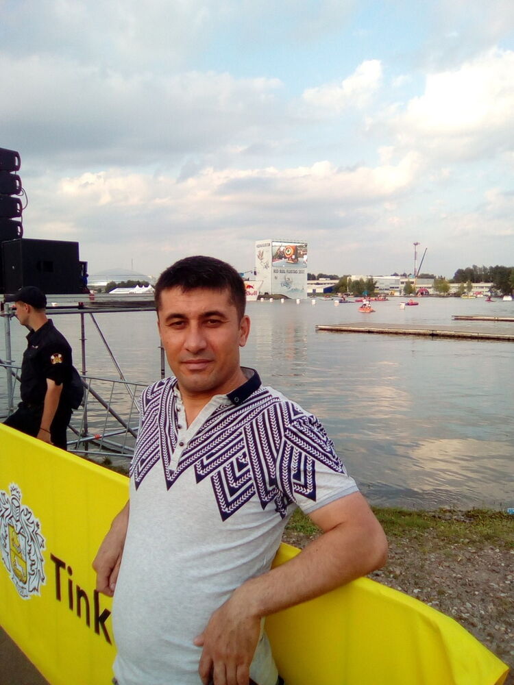 ���� 10146872 ������� Ruslan, 45 ���, ���� ���������� � �������