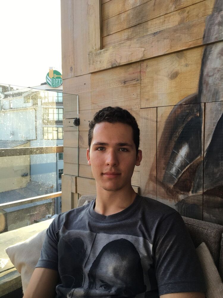 ���������� ������, ���� ������� �����, 29 ���, ������������ ��� ����� � ���������, c�������� ���������