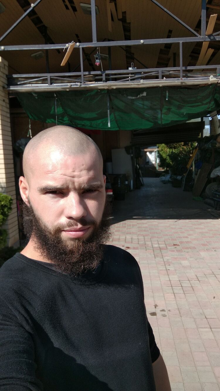 ���������� ������, ���� ������� ���������, 30 ���, ������������ ��� ������, ����� � ���������