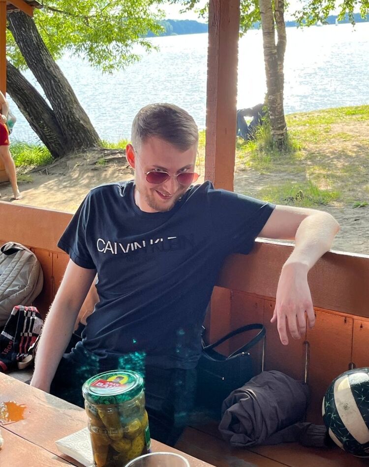 ���� 35922862 ������� �����, 29 ���, ���� ���������� � ������