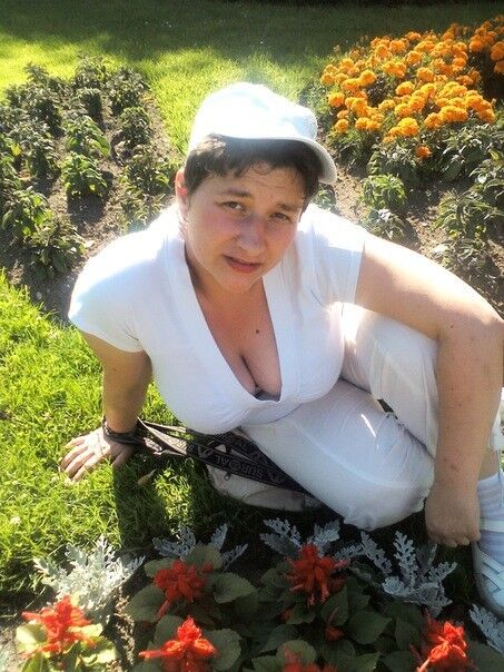  6410782  Aleksandra, 41 ,    