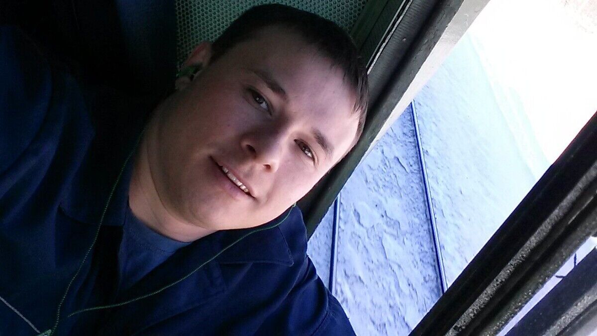 ���������� ������, ���� ������� �����, 37 ���, ������������ ��� ������, ����� � ���������, c�������� ���������