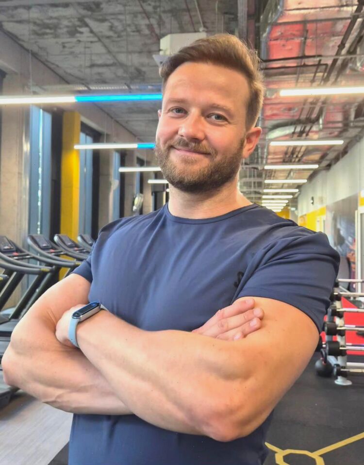 ���� 55878862 ������� �������, 38 ���, ���� ���������� � ������ ���������