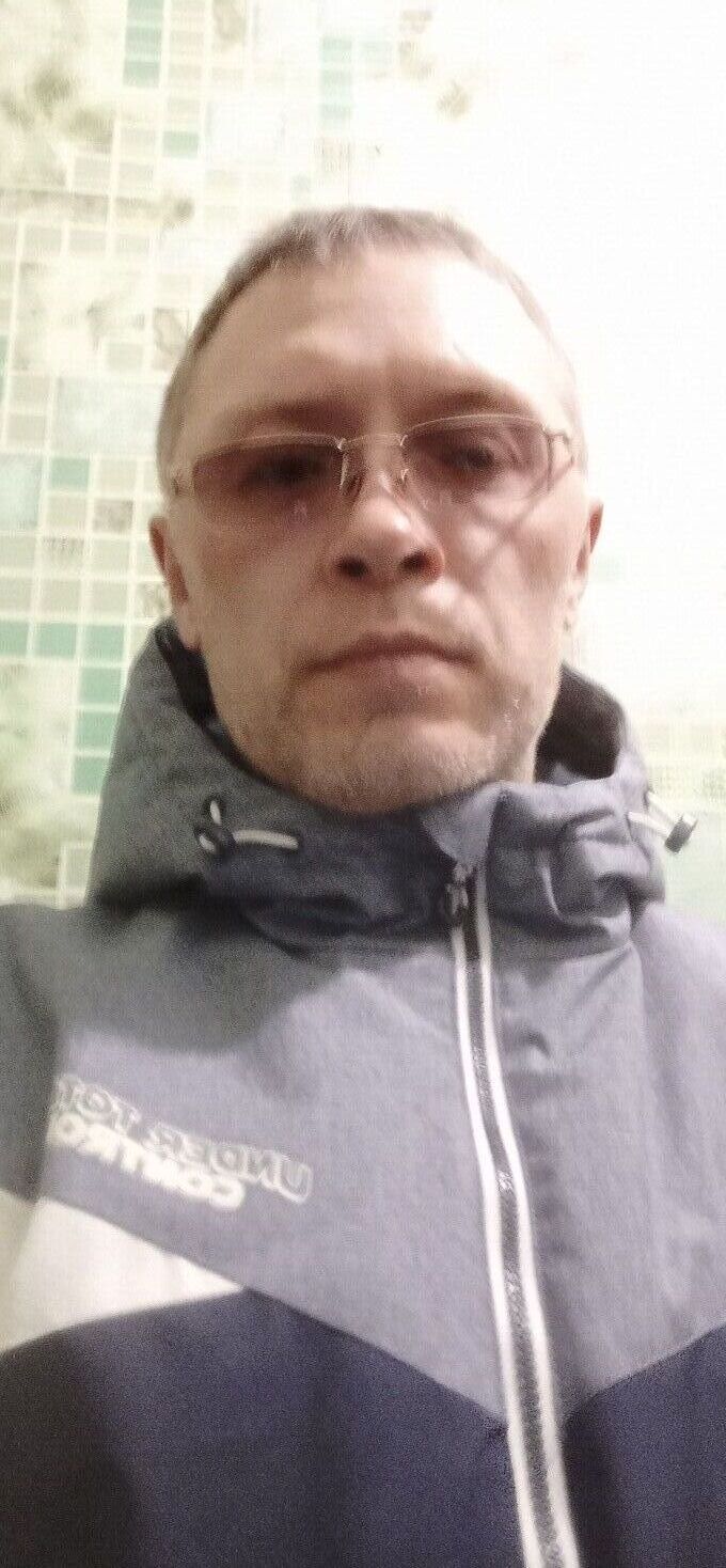  ,   , 46 ,     , c 