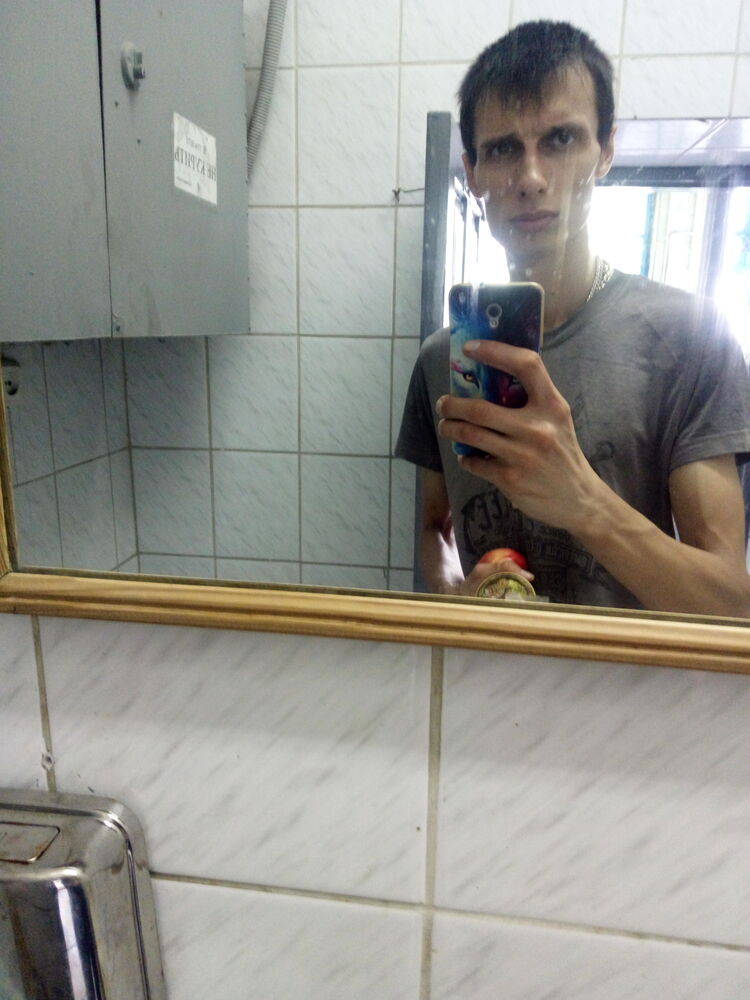  41211842  , 36 ,    