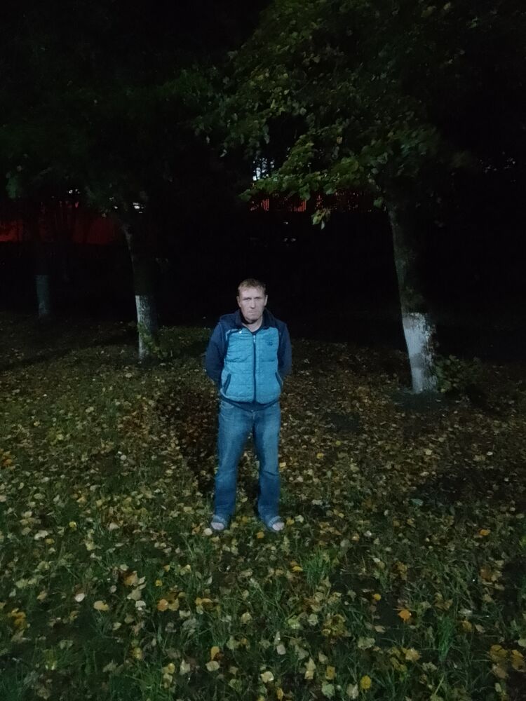  29408952  , 55 ,    