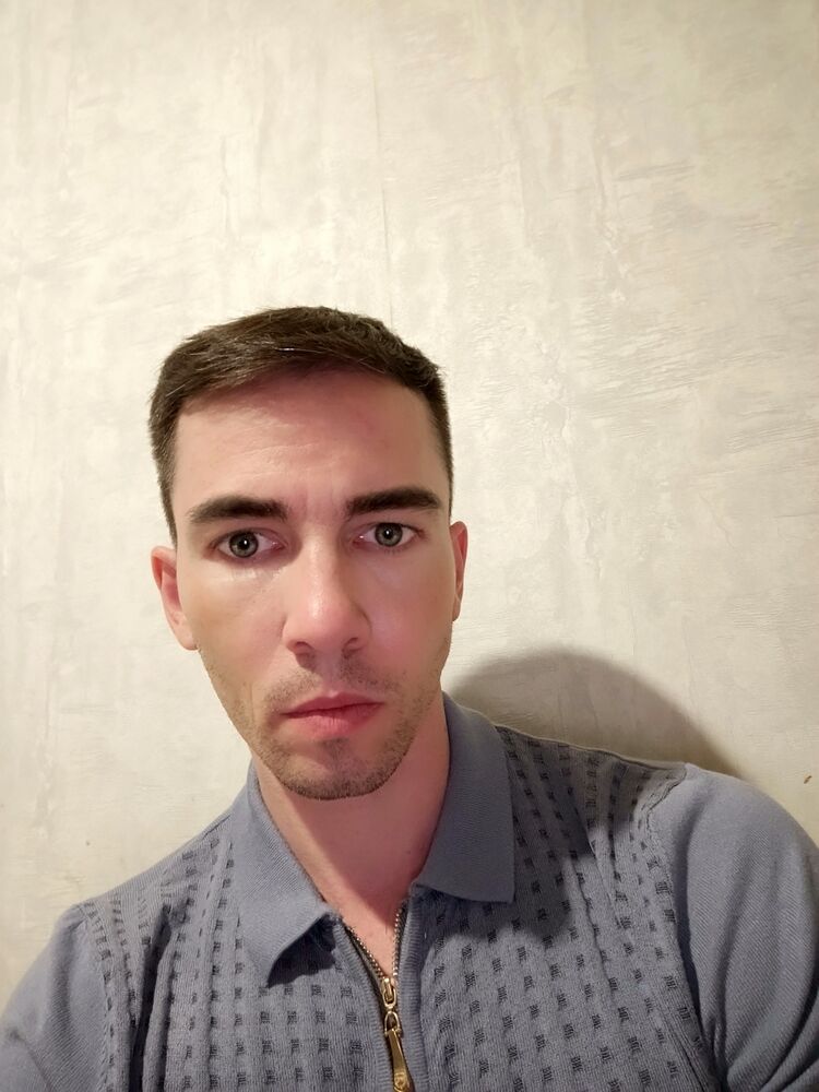 ���������� ������, ���� ������� ����, 40 ���, ������������ ��� ������, ����� � ���������