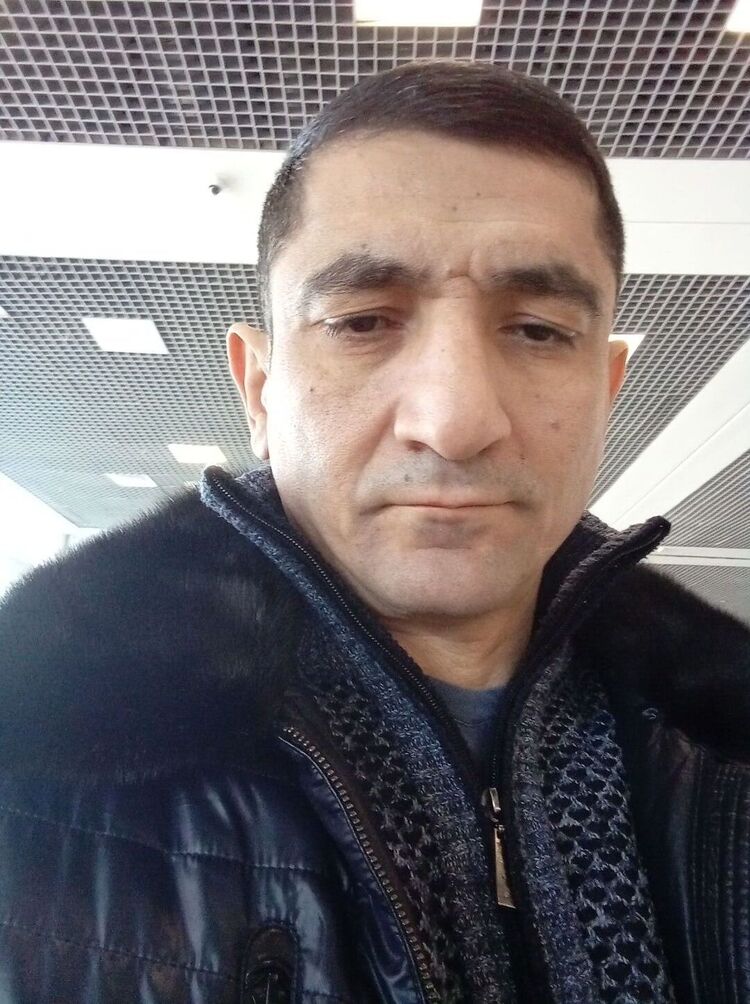  34308672  , 46 ,    