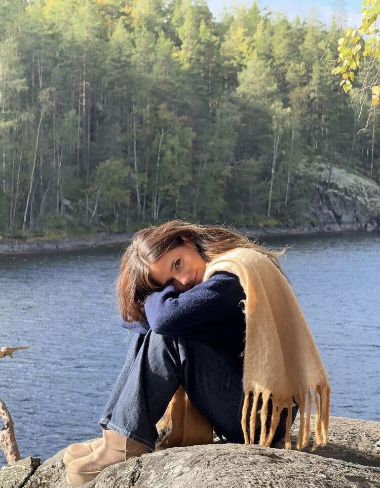 ���� 54860062 ������� O������, 36 ���, ���� ���������� � ��������