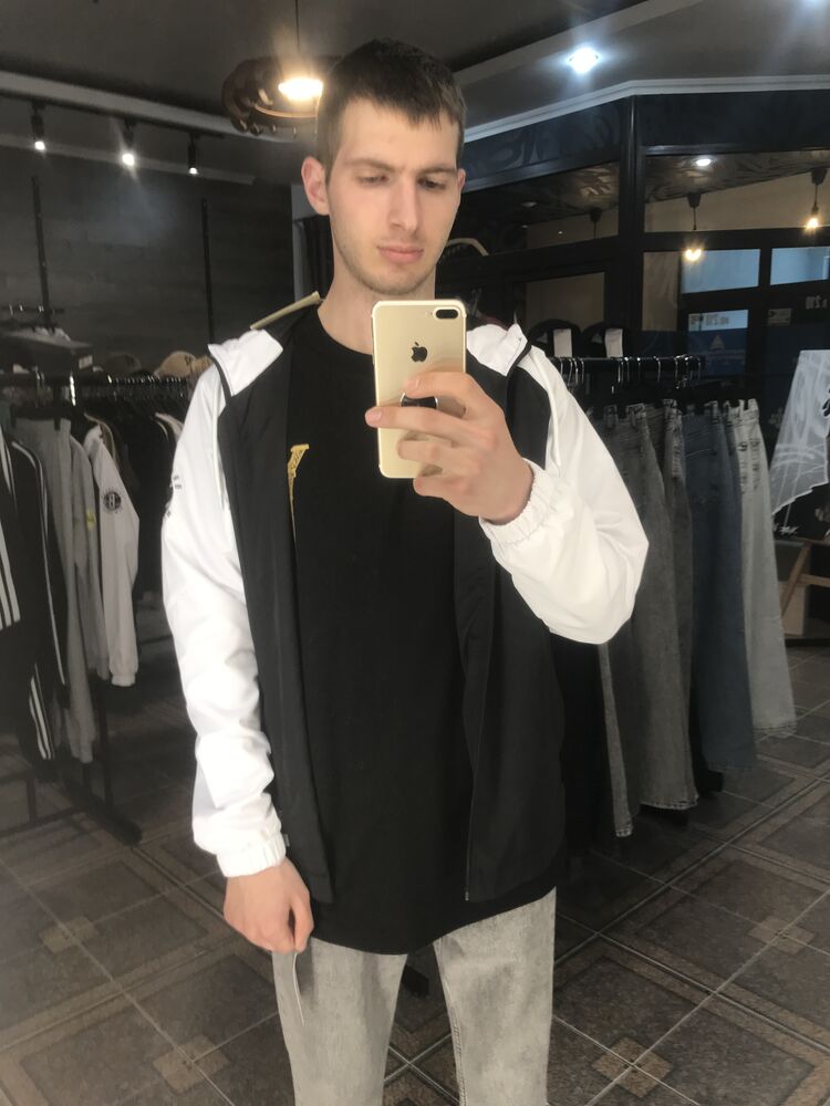 ���� 40429482 ����� ����, 25 ���, ���� ���������� � �����������