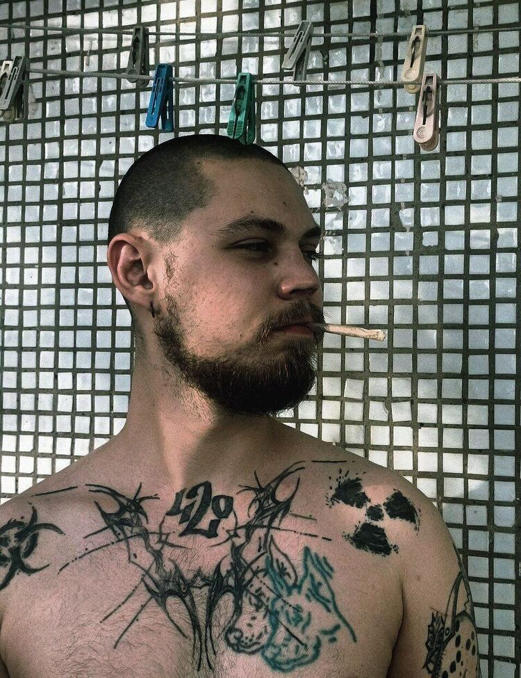 ���������� ��������, ���� ����� Phontan, 25 ���, ������������ ��� ������, ����� � ���������