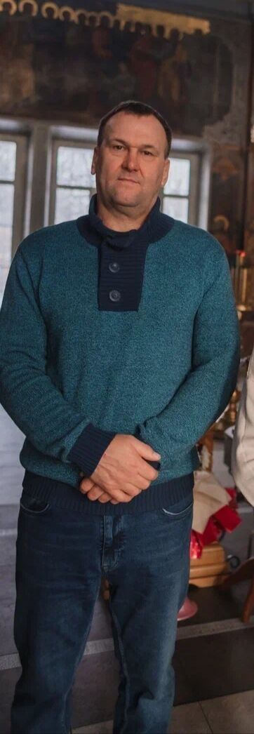 ���� 55110132 ������� ���������, 49 ���, ���� ���������� � ������ ���������