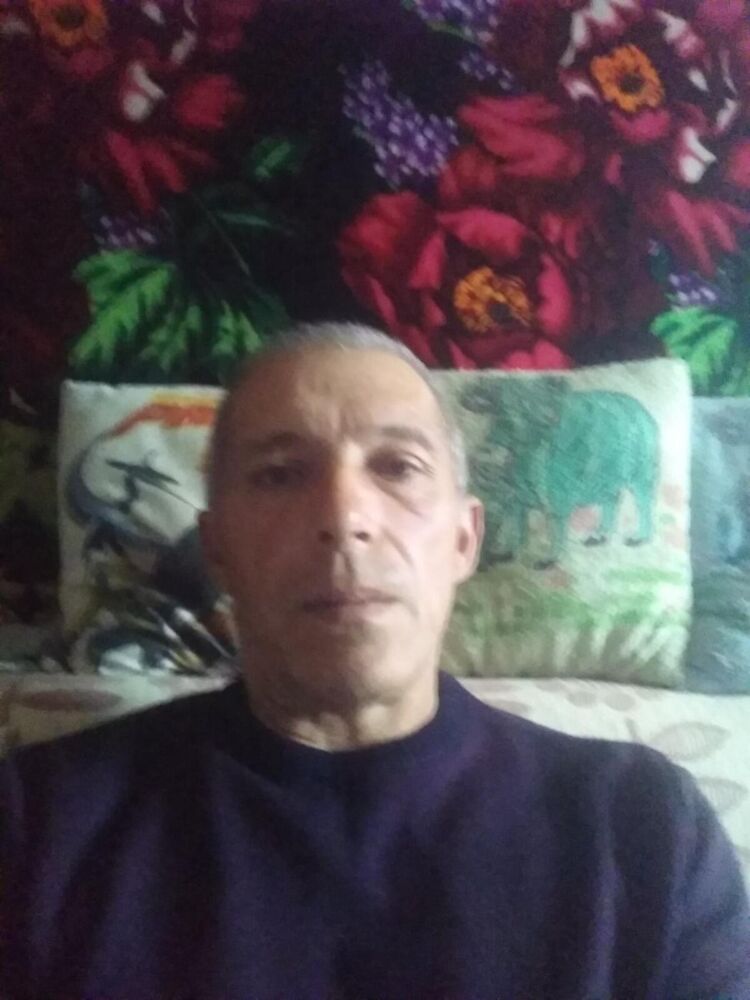 ���� 55188192 ������� ������, 53 ����, ���� ���������� � ������