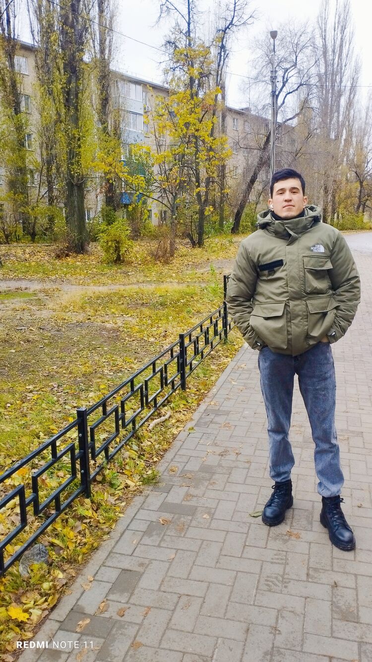 ���������� ����, ���� ������� SULEYMAN, 30 ���, ������������ ��� ������, ����� � ���������