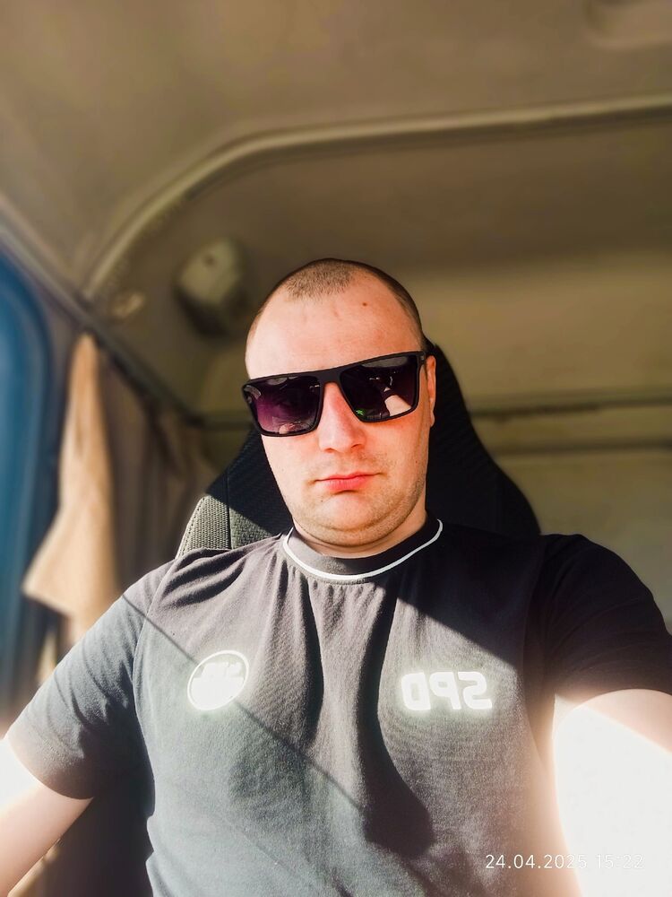 ���� 54374692 ������� ������, 28 ���, ���� ���������� � ����������