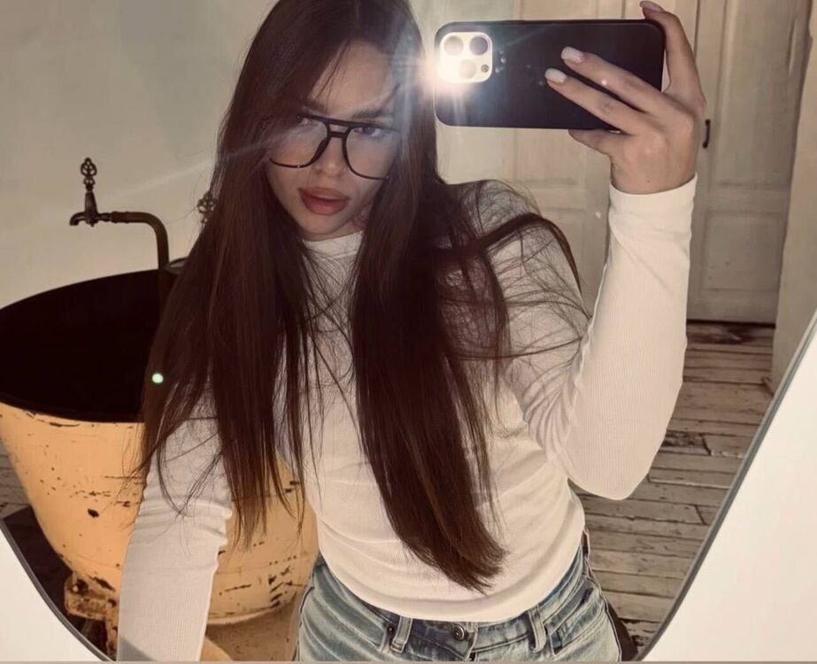 ���� 49239992 ������� �����, 23 ����, ���� ���������� � ������