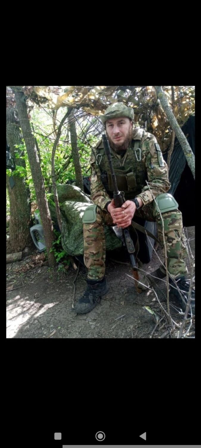 ���������� ������, ���� ������� ����, 41 ���, ������������ ��� ������, ����� � ���������, c�������� ���������, ���������