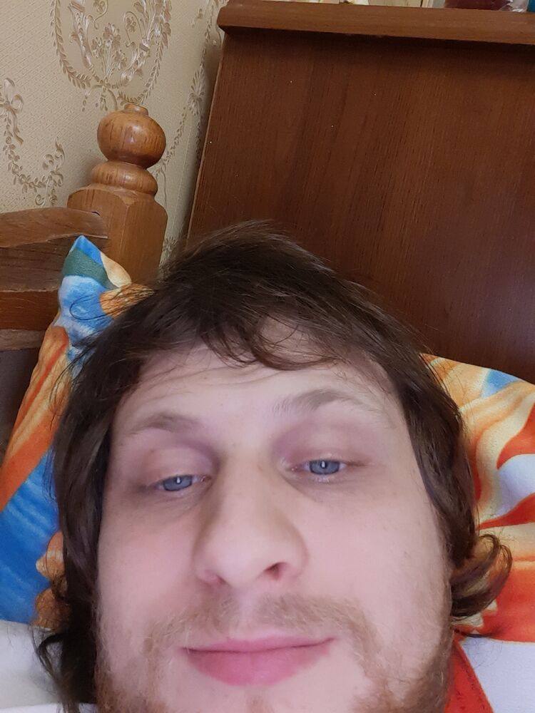 ���� 25042172 ������� ����, 33 ����, ���� ���������� � ��������