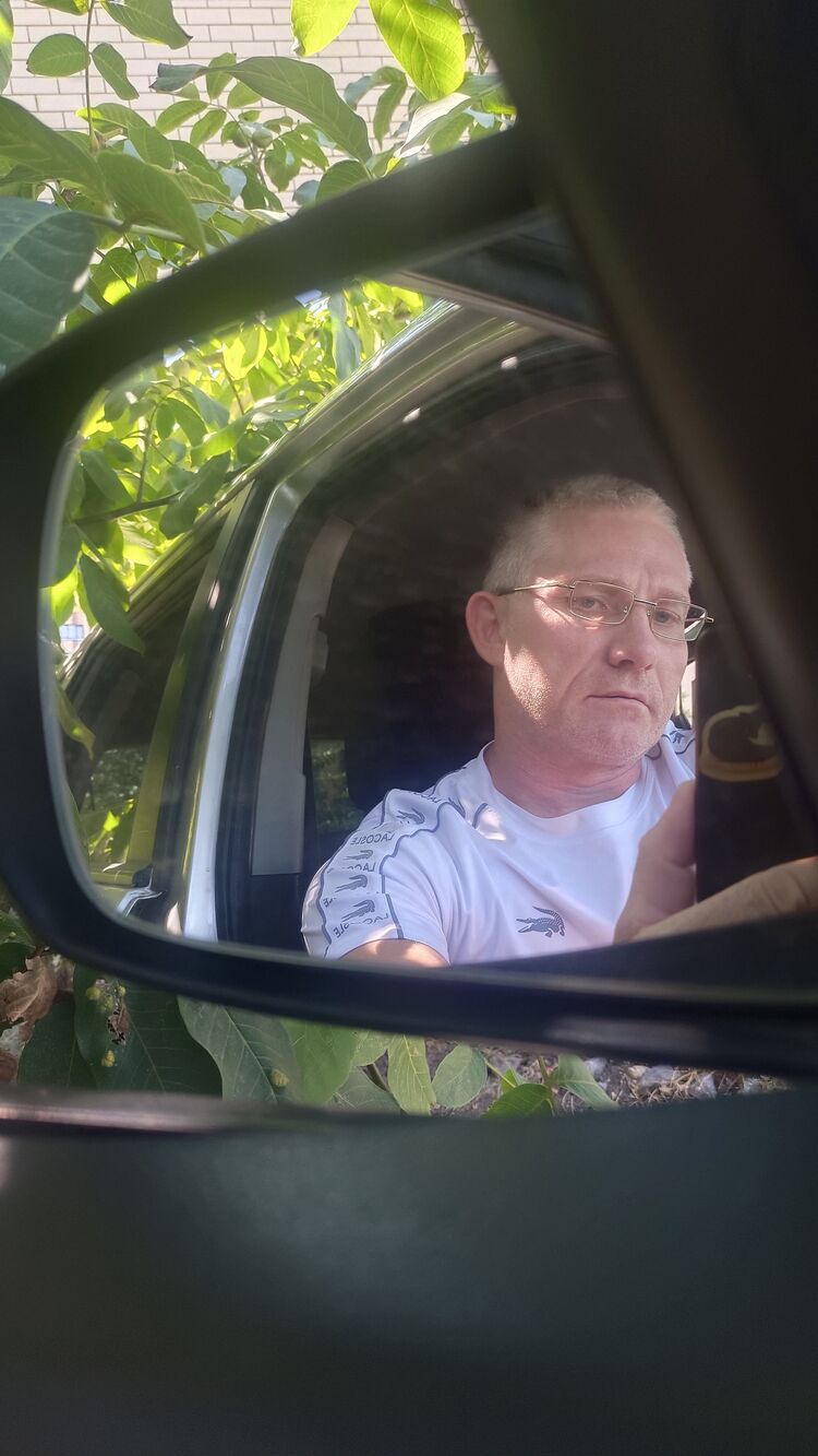 ���������� ���������, ���� ������� ��, 48 ���, ������������ ��� ����� � ���������, c�������� ���������