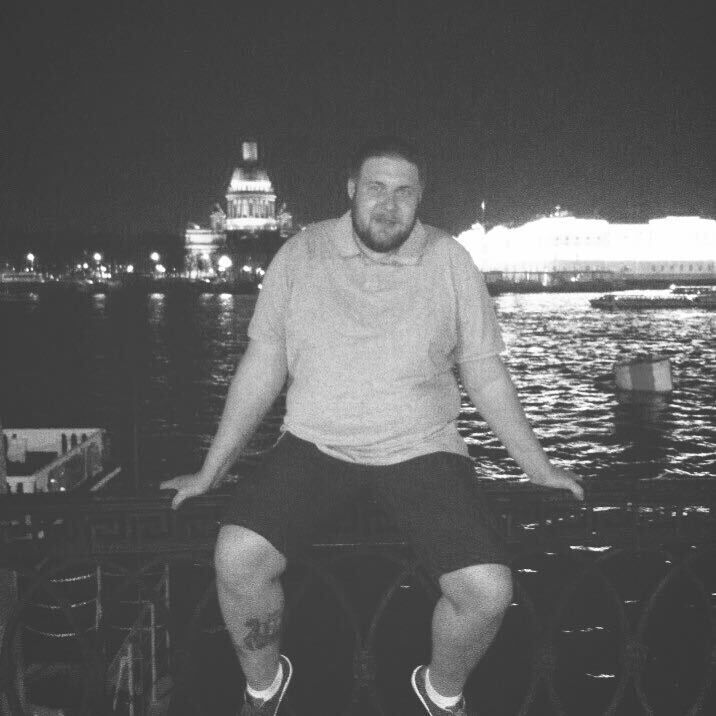 ���� 25686822 ������� ������, 38 ���, ���� ���������� � ������