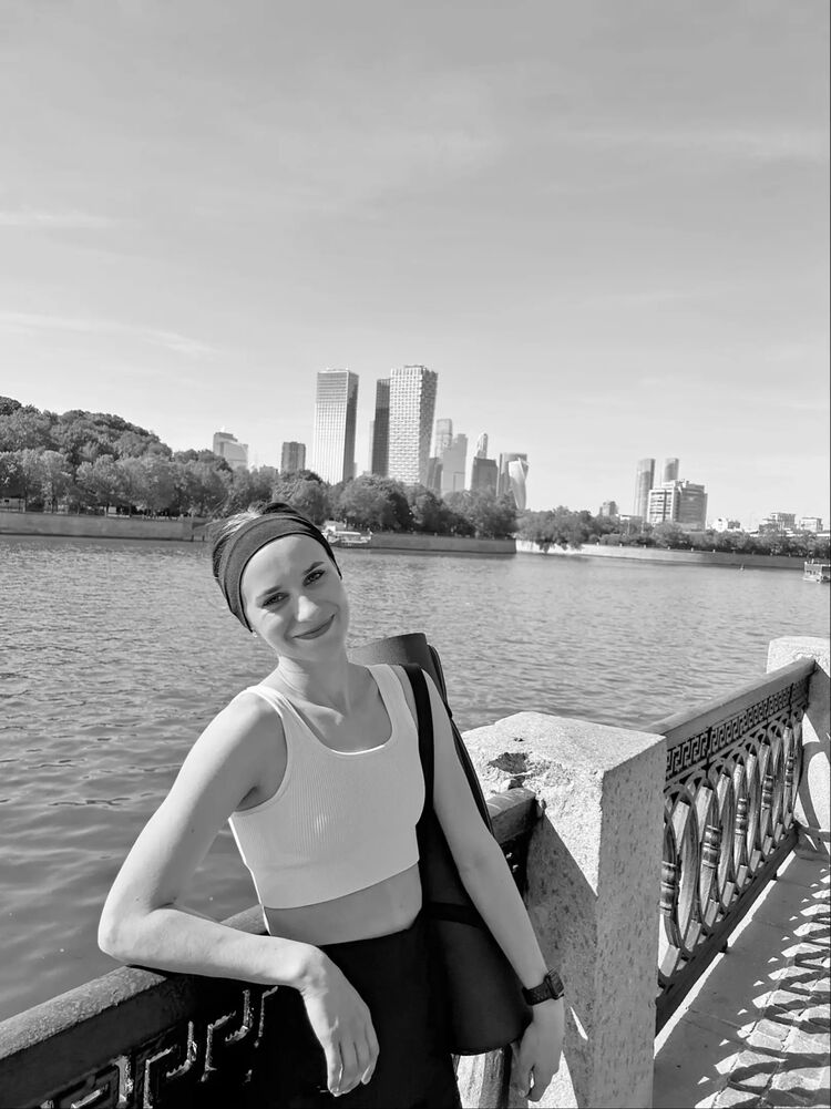 ���������� ������, ���� ������� �����, 24 ����, ������������ ��� ������, ����� � ���������