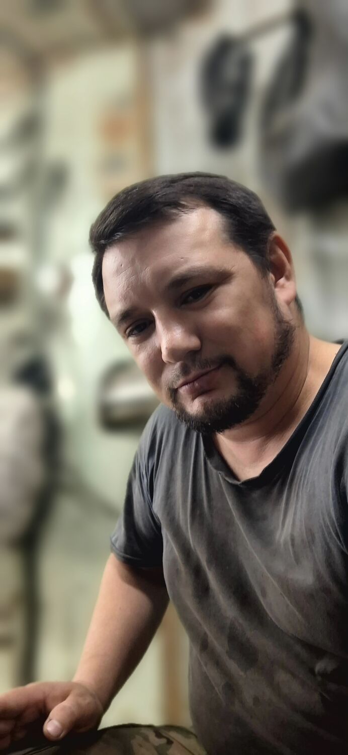 ���������� ��������, ���� ������� �������, 40 ���, ������������ ��� ������, ����� � ���������