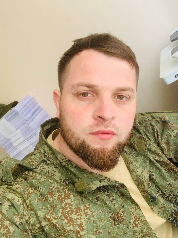 ���������� ������, ���� ������� �����, 29 ���, ������������ ��� ������, ����� � ���������