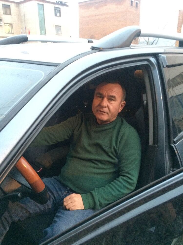  ,   , 55 ,   