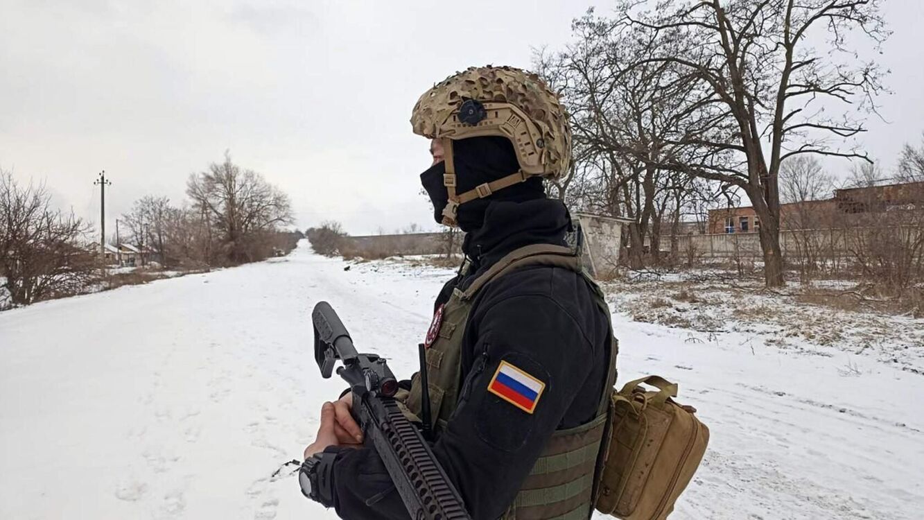 ���� 33584372 ������� ����������, 35 ���, ���� ���������� � ������