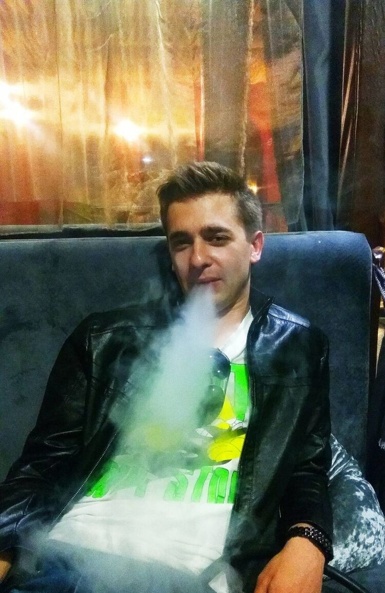 ���� 19374592 ������� ����, 30 ���, ���� ���������� � ������