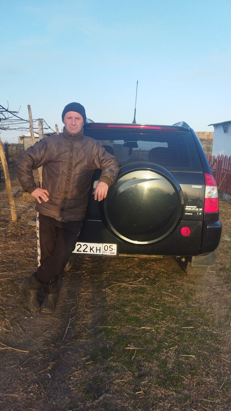 ���� 25630672 ������� �����, 49 ���, ���� ���������� � ���������