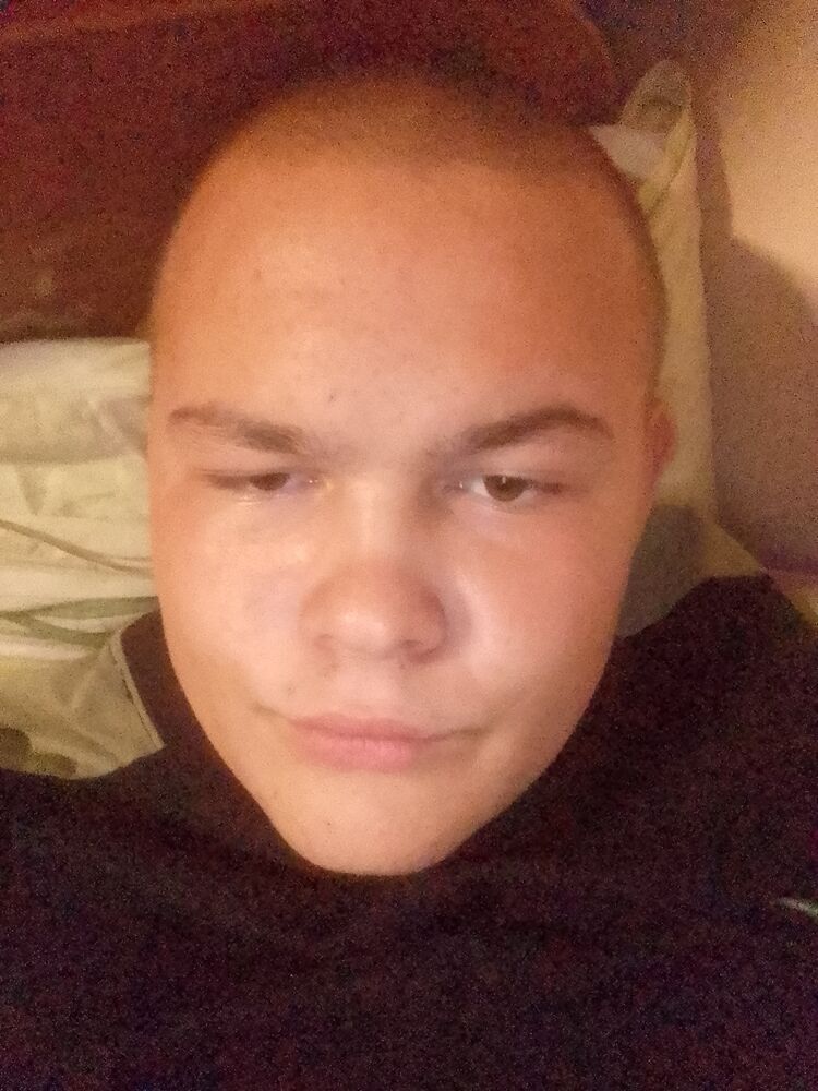 ���� 46271892 ����� �������, 19 ���, ���� ���������� � �������