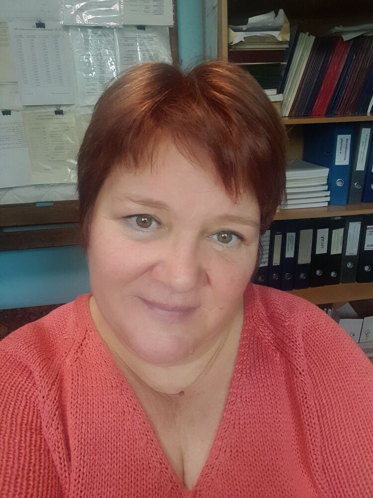 ���� 48703252 ������� ��������, 49 ���, ���� ���������� � �����