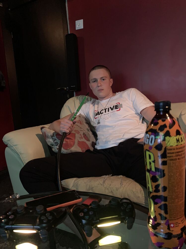 ���� 34777982 ����� �������, 22 ����, ���� ���������� � ������