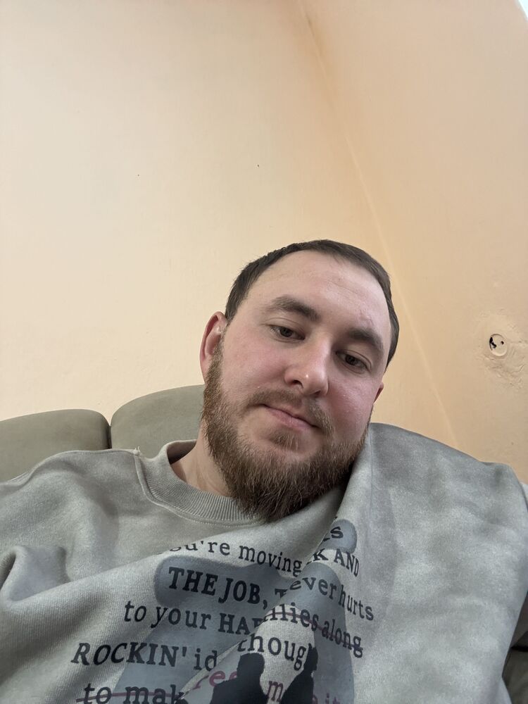 ���������� ����������, ���� ������� Muhammad, 27 ���, ������������ ��� ������, ����� � ���������, c�������� ���������, ���������