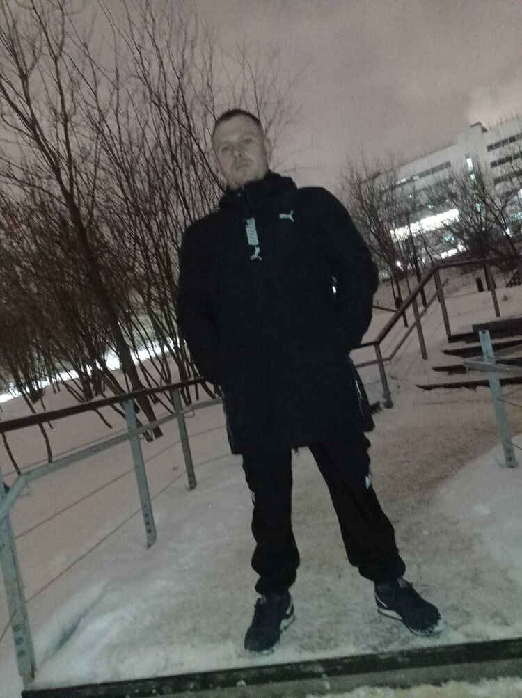  33010852  , 30 ,    