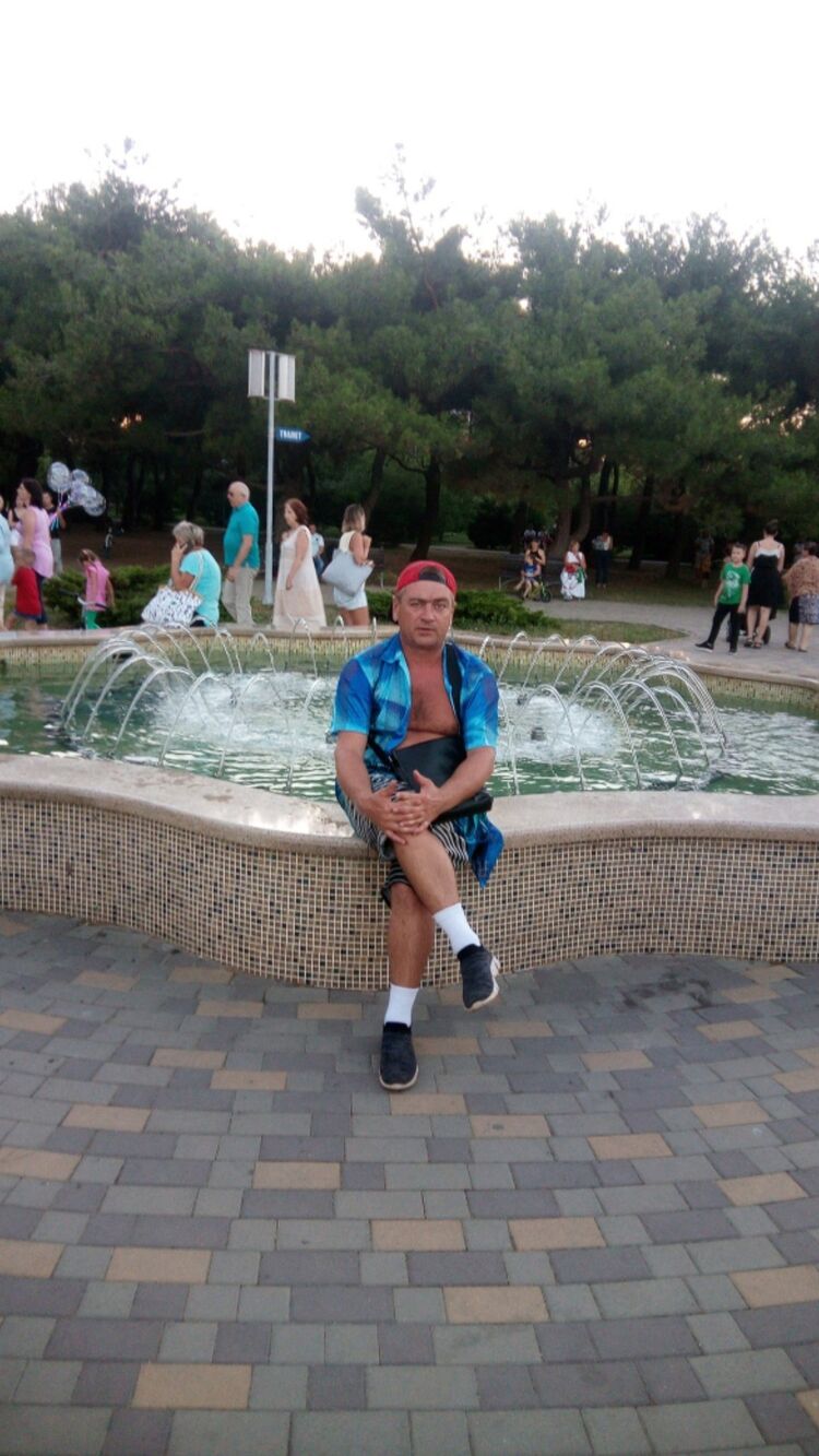 ���� 26981252 ������� Valera, 49 ���, ���� ���������� � �����������