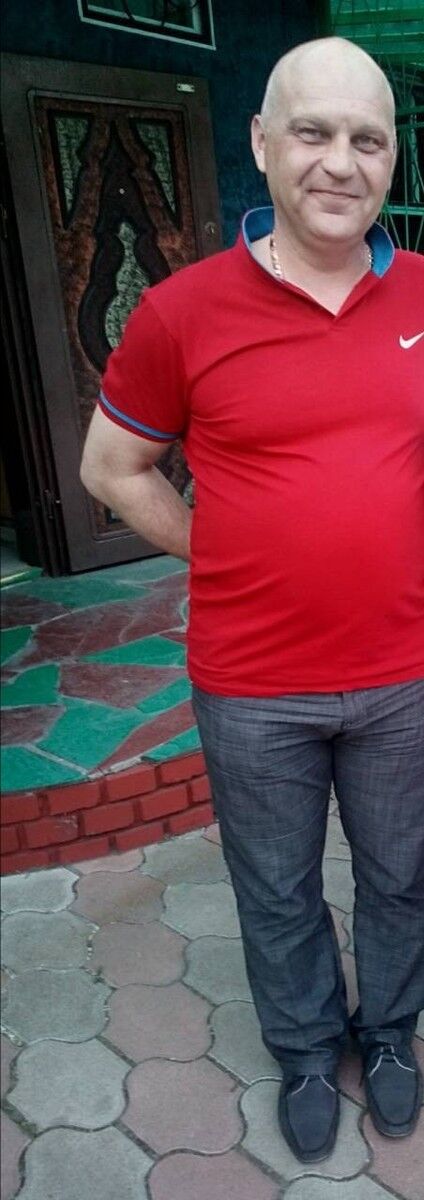 ���������� �������, ���� ������� ���, 52 ����, ������������ ��� ������, ����� � ���������, c�������� ���������