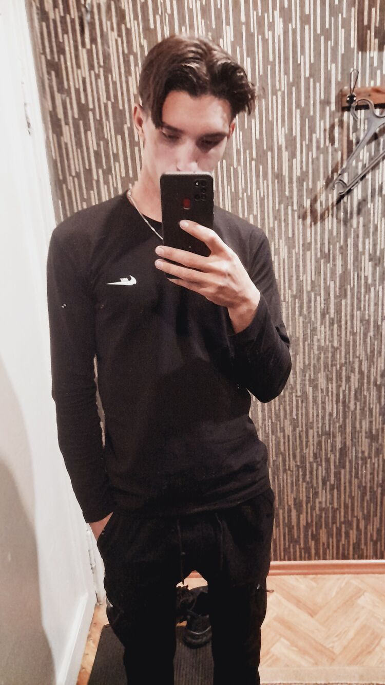  ,   , 21 ,   ,   