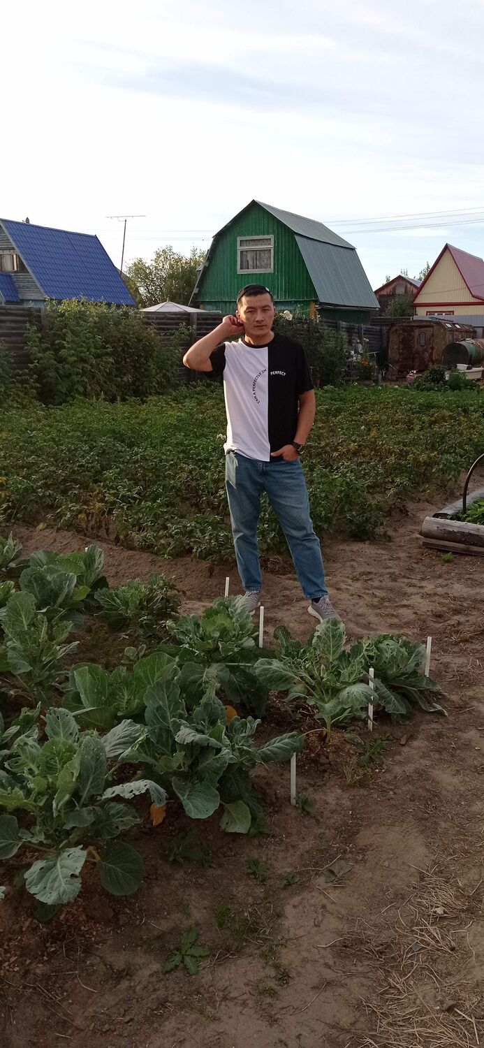 ���� 30006872 ������� ���, 30 ���, ���� ���������� � ��������������