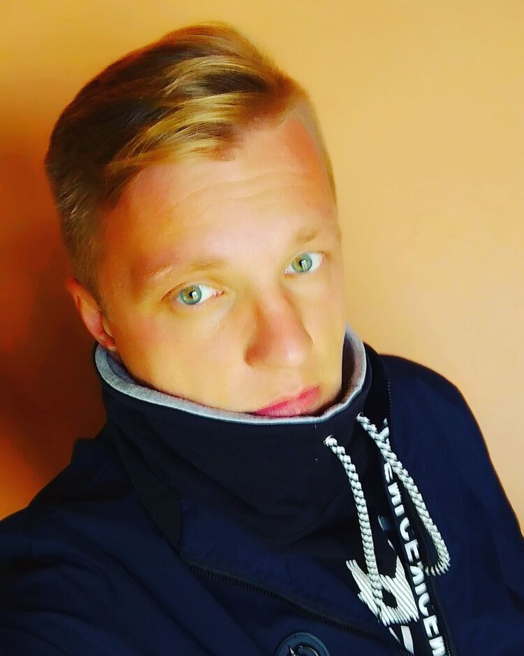  17856462  , 36 ,    