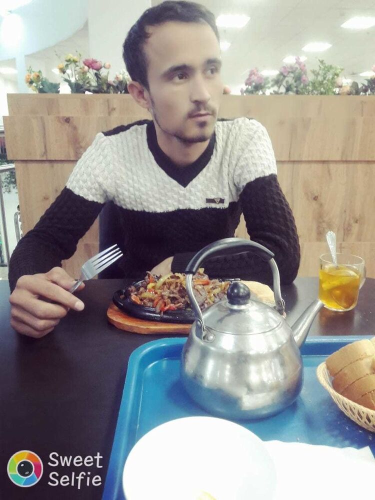  ,   Davron, 33 ,   ,   , c 