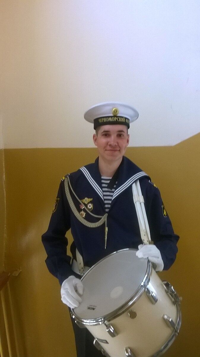 ���������� ��������-��-������, ���� ������� �������, 28 ���, ������������ ��� ������, ����� � ���������, c�������� ���������