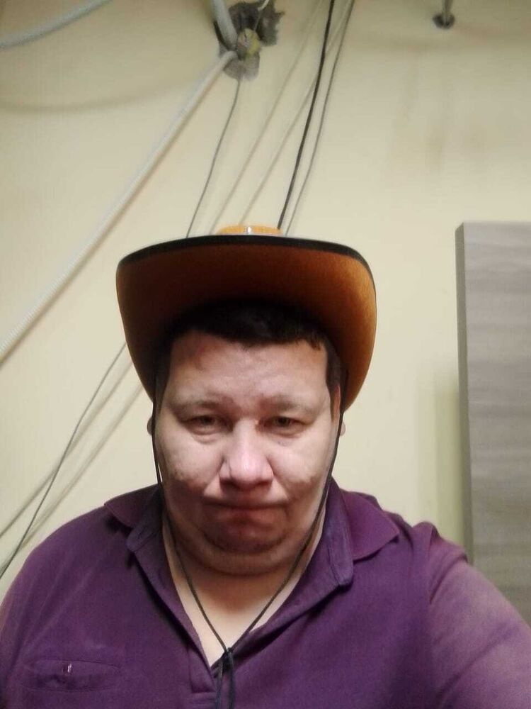 ���������� ���������� �����, ���� ������� ������, 40 ���, ������������ ��� ������, ����� � ���������