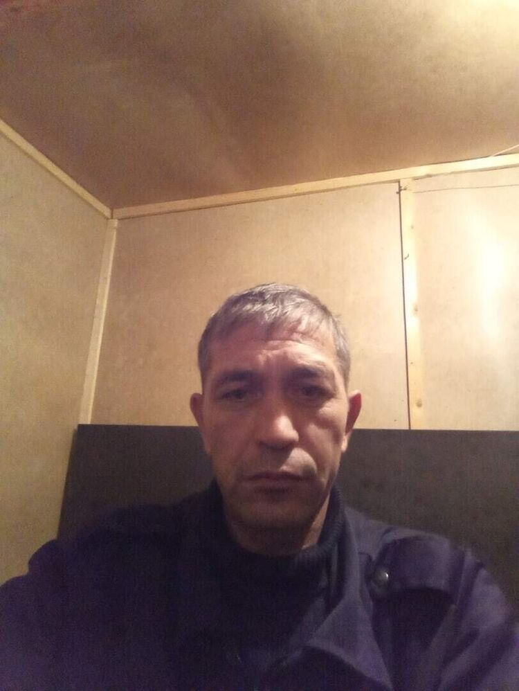 ���� 22234642 ������� ����, 43 ����, ���� ���������� � ������