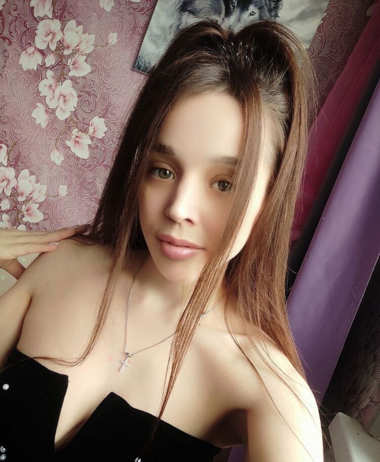 ���� 42572472 ������� ������, 35 ���, ���� ���������� � �����-����������