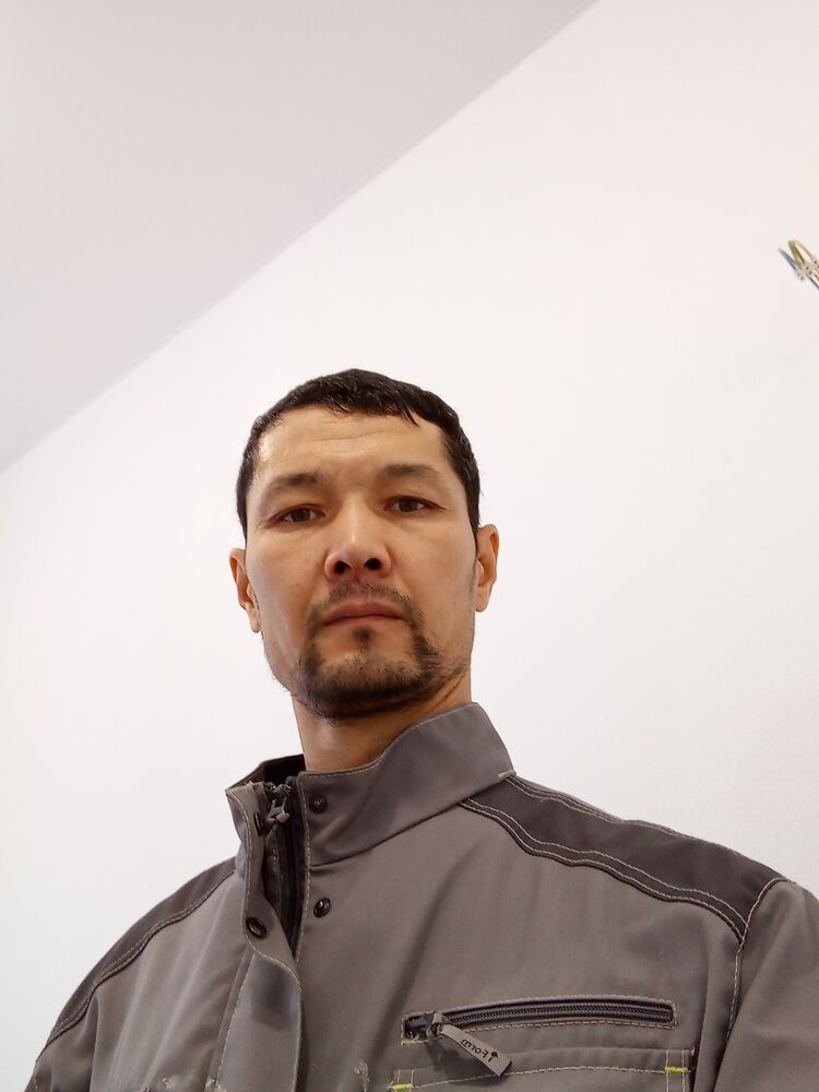 ���� 33869072 ������� ���������, 35 ���, ���� ���������� � ������