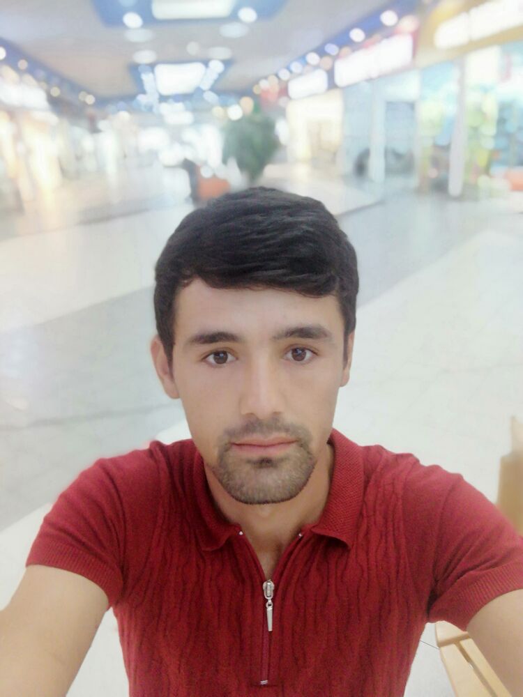 ���������� �����, ���� ������� Maga, 33 ����, ������������ ��� ������, ����� � ���������, c�������� ���������