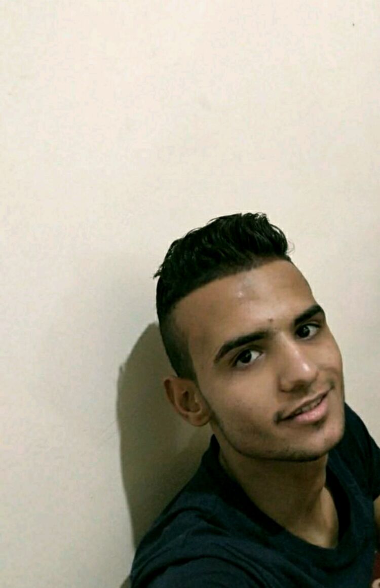  ,   , 26 ,   ,   , 